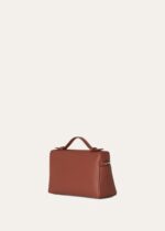 Extra Pocket L19 clutch - Image 3