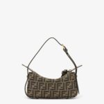 Simply FENDI mini - Image 3