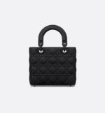 Small Lady Dior My ABCDior Bag - Image 3