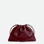 Dustbag