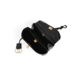 RODEO mini handbag - Image 5