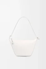 Mini Hammock hobo in classic calfskin - Image 8