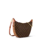 Loop Hobo - Image 2