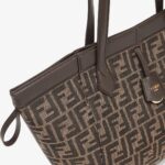 Fendi Origami Medium - Image 6