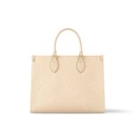 OnTheGo MM - Image 4
