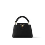 Capucines Mini