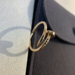 [Eternal Jewelry]JUSTE RING 1.8MM - Image 3