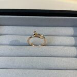 [Eternal Jewelry]JUSTE RING 1.8MM - Image 5