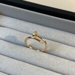 [Eternal Jewelry]JUSTE RING 1.8MM - Image 6