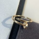 [Eternal Jewelry]JUSTE RING 1.8MM - Image 7