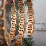 [Eternal Jewelry]SERPENTI BRACELET PINK GOLD DIAMOND DOUBLE ROW - Image 6