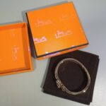 [Eternal Jewelry]H CLOUD BLUE BRACELET - Image 2