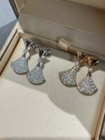 [Eternal Jewelry]DREAM EARRINGS DIAMOND - Image 4