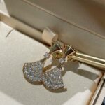 [Eternal Jewelry]DREAM EARRINGS DIAMOND - Image 3