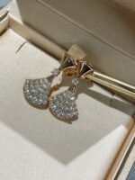 [Eternal Jewelry]DREAM EARRINGS DIAMOND - Image 6