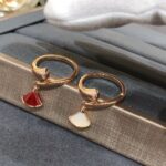[Eternal Jewelry]DREAM RING PINK GOLD - Image 4