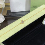 [Eternal Jewelry]BUTTERFLY DARK MOP BUTTERFLY BRACELET - Image 7