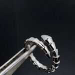 [Eternal Jewelry]SERPENTS RING - Image 3