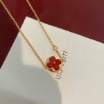 [Eternal Jewelry]SUN PEDANT CARNELIAN BRACELET - Image 6