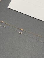 [Eternal Jewelry]CHANCE INFINIE DIAMOND BRACELET - Image 3