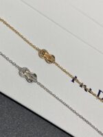 [Eternal Jewelry]CHANCE INFINIE DIAMOND BRACELET - Image 4