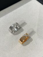 [Eternal Jewelry]LIENS EVIDENCE DIAOMOND RING - Image 3
