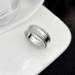 [Eternal Jewelry]PERLEE SIGNATURE RING - Image 3