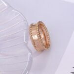 [Eternal Jewelry]PERLEE SIGNATURE RING - Image 4
