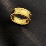 [Eternal Jewelry]PERLEE SIGNATURE RING - Image 8