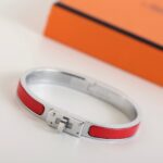 [Eternal Jewelry]HM KELLY RED BRACELET - Image 3