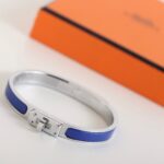 [Eternal Jewelry]HM KELLY BLUE BRACELET - Image 2