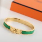 [Eternal Jewelry]HM KELLY GREEN BRACELET - Image 2