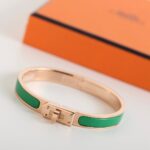 [Eternal Jewelry]HM KELLY GREEN BRACELET - Image 3