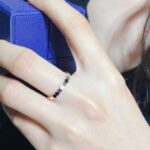 [Eternal Jewelry]BEE LOVE SMALL RING - Image 3