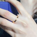 [Eternal Jewelry]BEE LOVE SMALL RING - Image 4