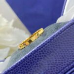 [Eternal Jewelry]BEE LOVE SMALL RING - Image 6