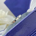 [Eternal Jewelry]BEE LOVE SMALL RING - Image 7