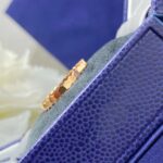 [Eternal Jewelry]BEE LOVE SMALL RING - Image 8