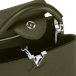 Capucines BB - Image 4