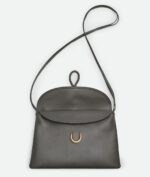 Liberta - Image 4