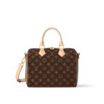 Speedy Bandoulière 25