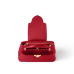 Capucines BB - Image 6