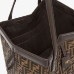 Fendi Origami Medium - Image 2