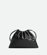 Dustbag - Image 2