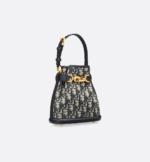 Small C'est Dior Bag - Image 2