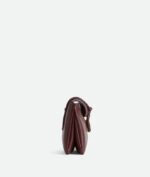 Small Liberta - Image 3
