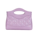 CHANEL 31 NANO MINI SHOPPING BAG - Image 4