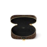 Vanity Chain Pouch - Image 5