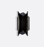 Small Dior Book Tote - Image 7