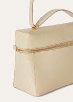 Extra Bag - Image 4